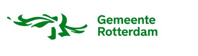 Gemeente Rotterdam
